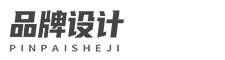 网赌提现说通道维护什么意思 平台提现问题解决专家